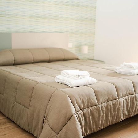 בארי Villa Erada מראה חיצוני תמונה